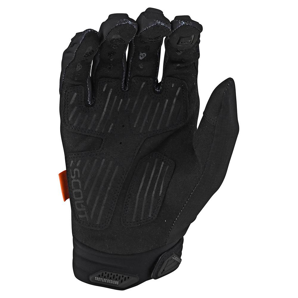 Scout Gambit Off-Road Glove