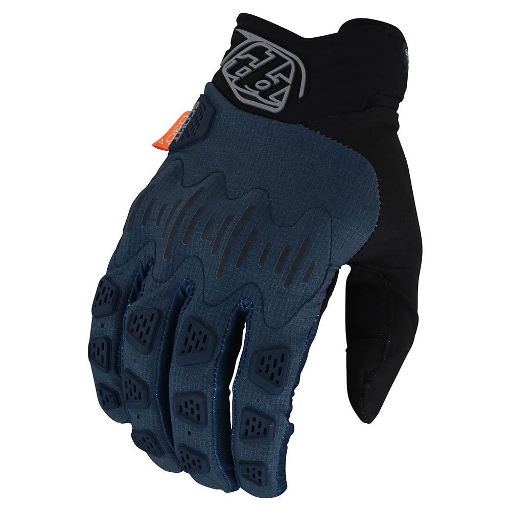 Scout Gambit Off-Road Glove