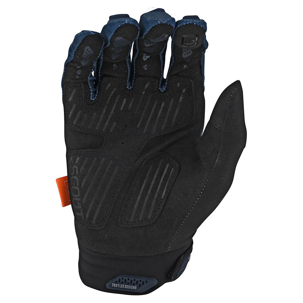 Scout Gambit Off-Road Glove