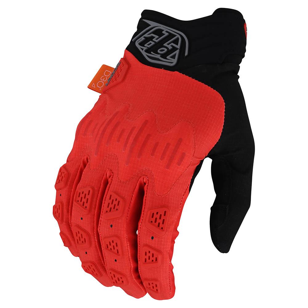 Scout Gambit Off-Road Glove