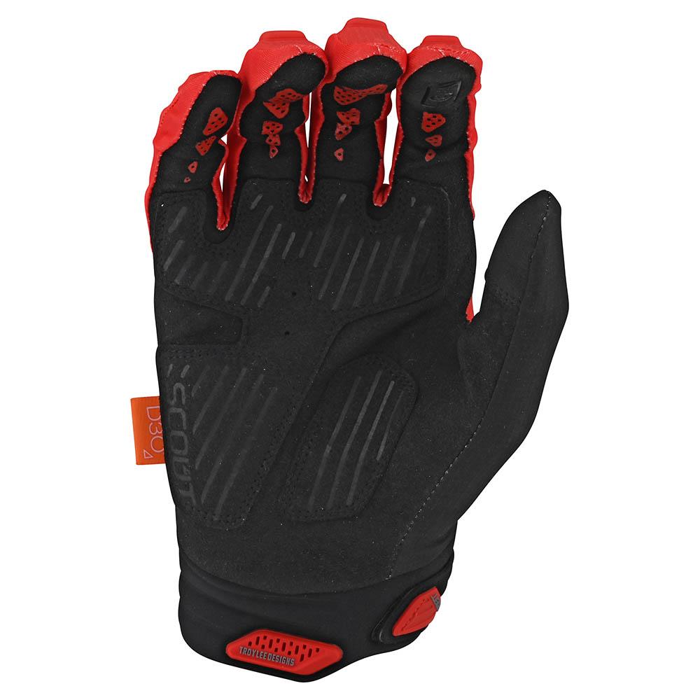 Scout Gambit Off-Road Glove