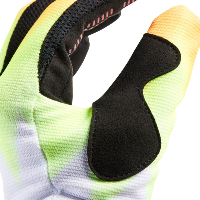 180 Statk Gloves