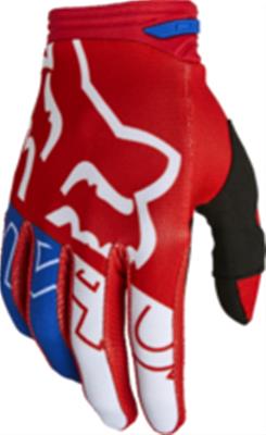 180 Skew Gloves