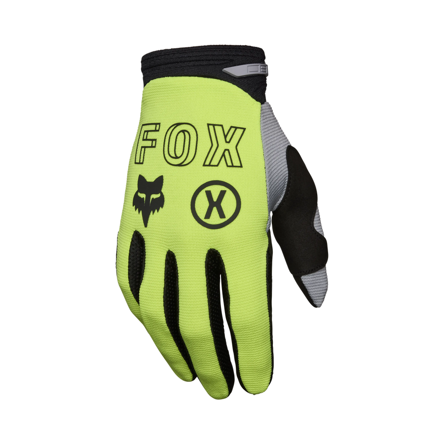180 Flow Glove