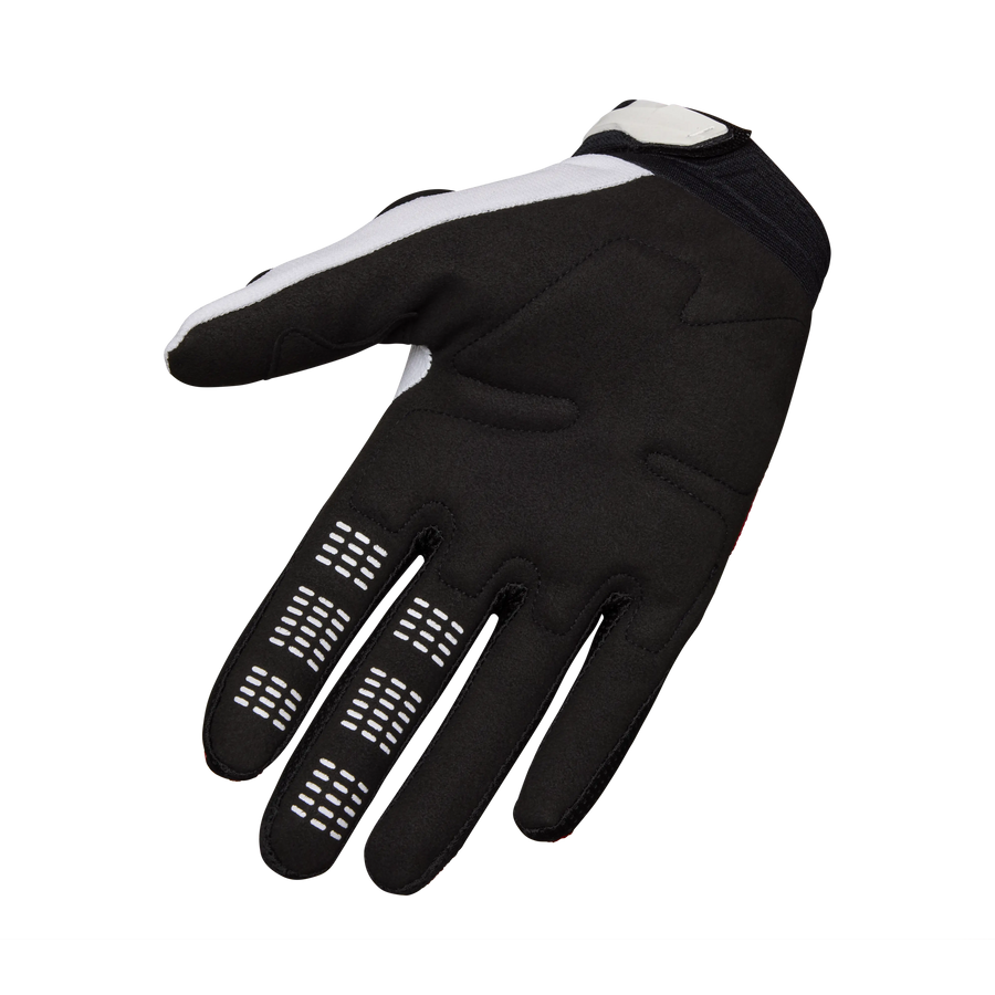 180 Flow Glove