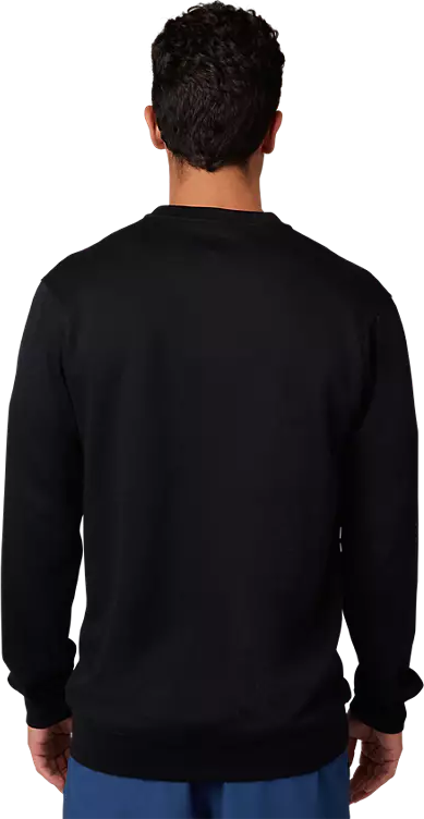 Balance Crew Sweatshirt