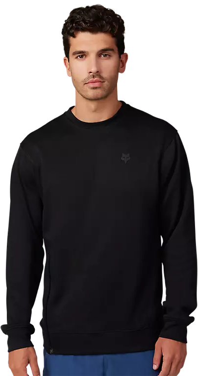 Balance Crew Sweatshirt