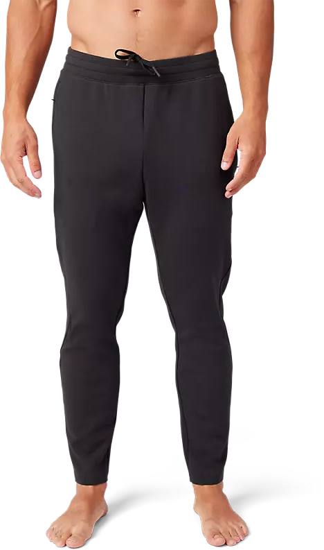 Rise Fleece Jogger