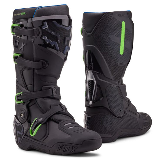 Fox Racing Instinct A1 50th LE Boots
