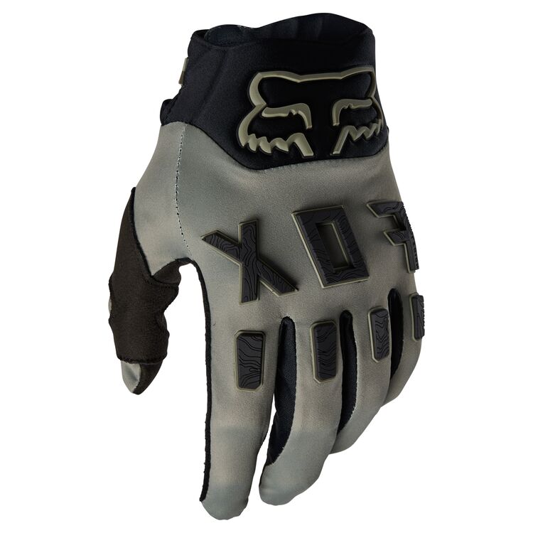 LEGION DRIVE WATER GLOVE