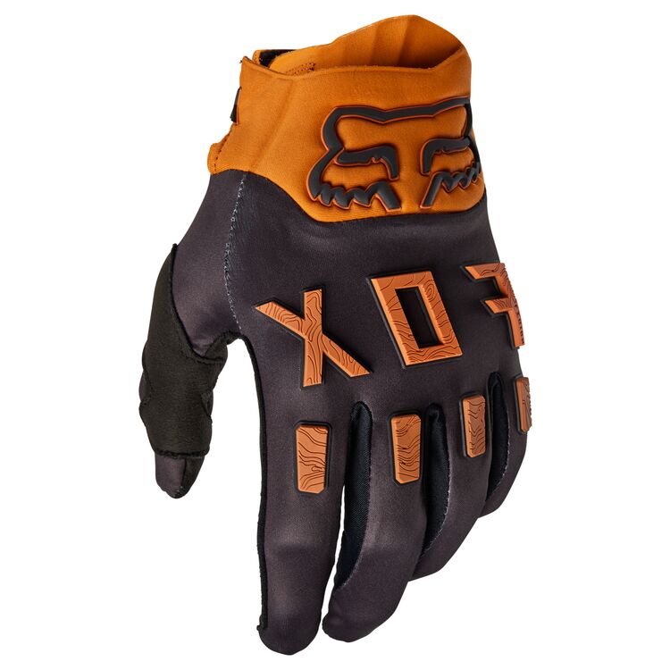 LEGION DRIVE WATER GLOVE