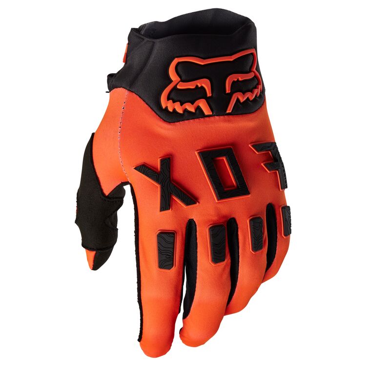 LEGION DRIVE WATER GLOVE
