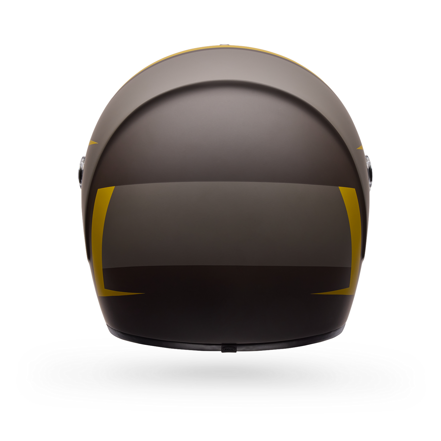 Eliminator