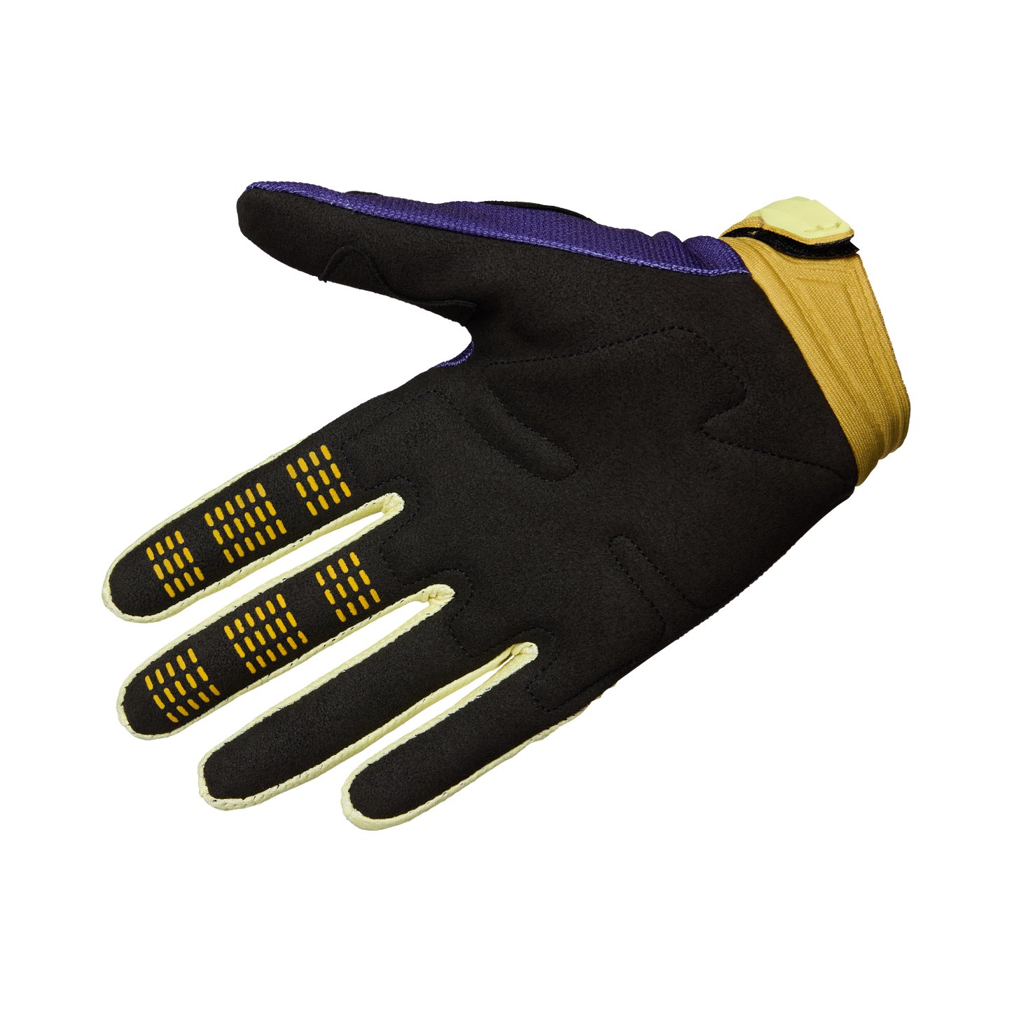 180 Image Print Glove