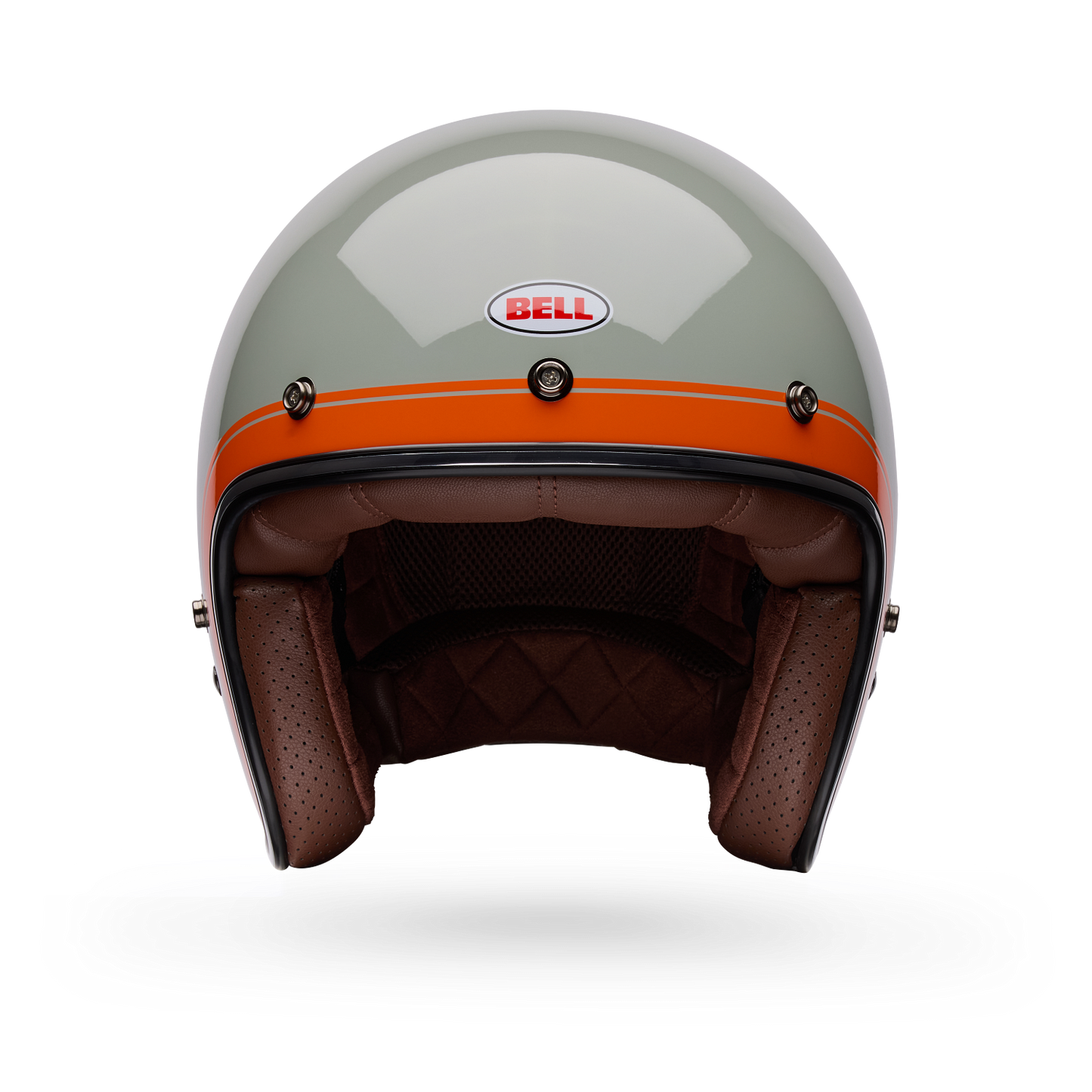Custom 500