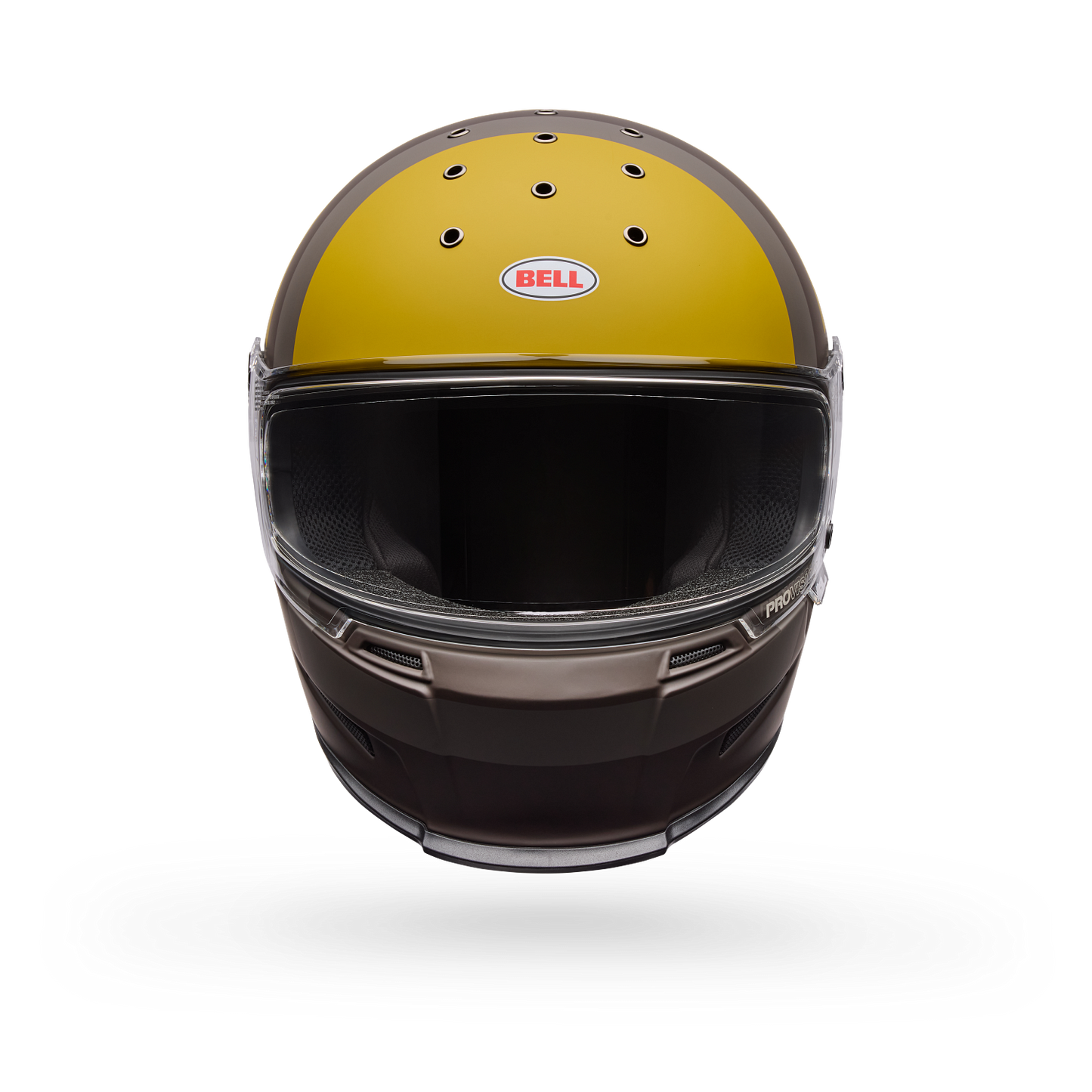 Eliminator
