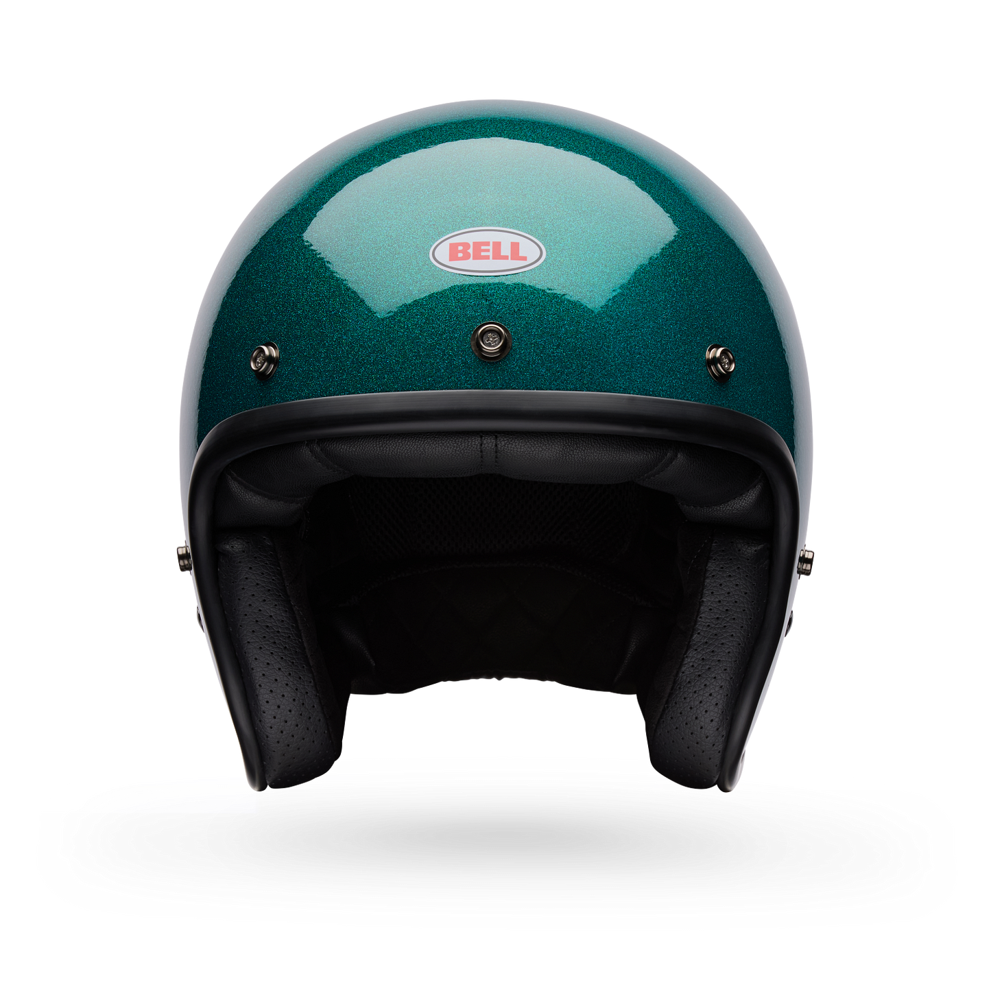 Custom 500
