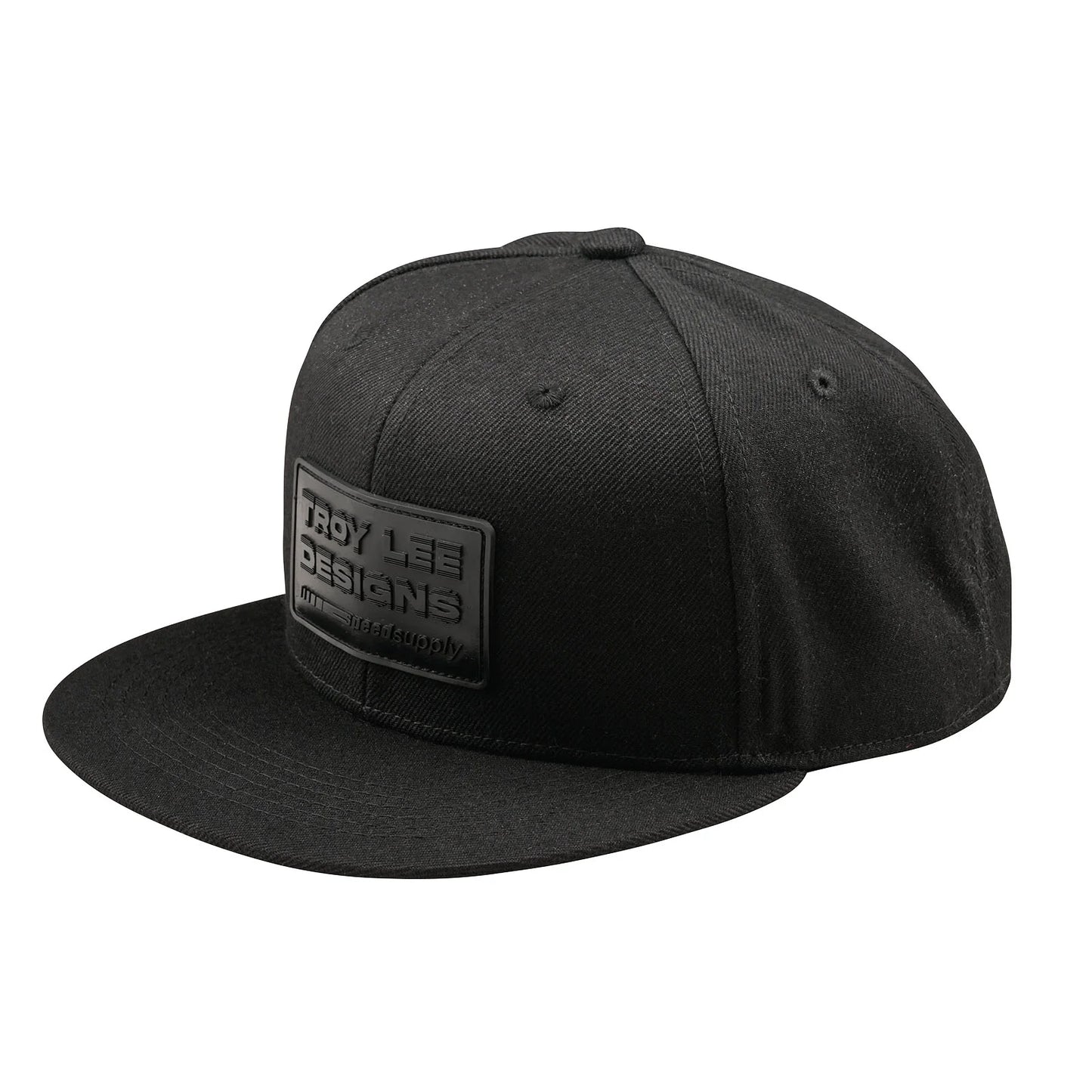 Flat Bill Snapback Factory