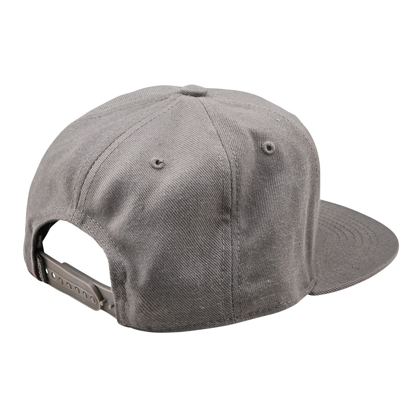 Flat Bill Snapback Factory