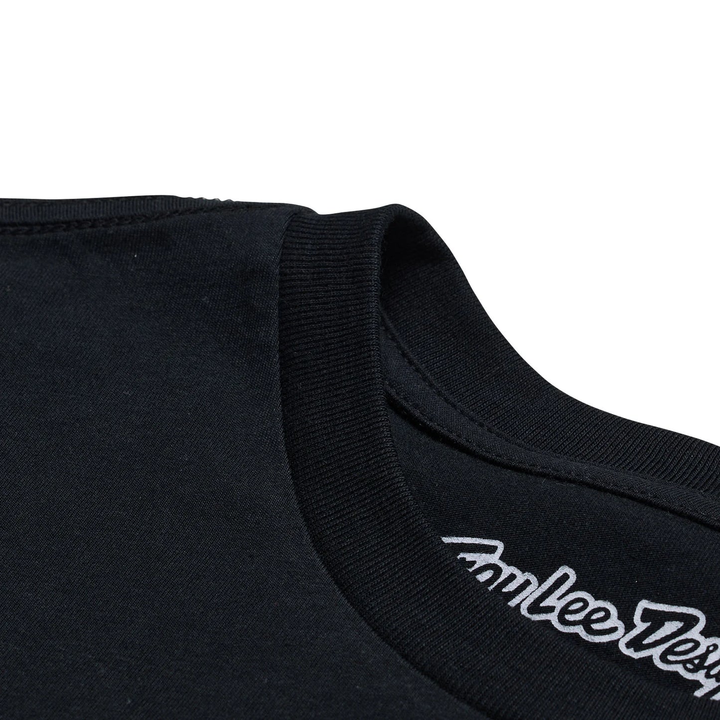 Short Sleeve Tee Factory