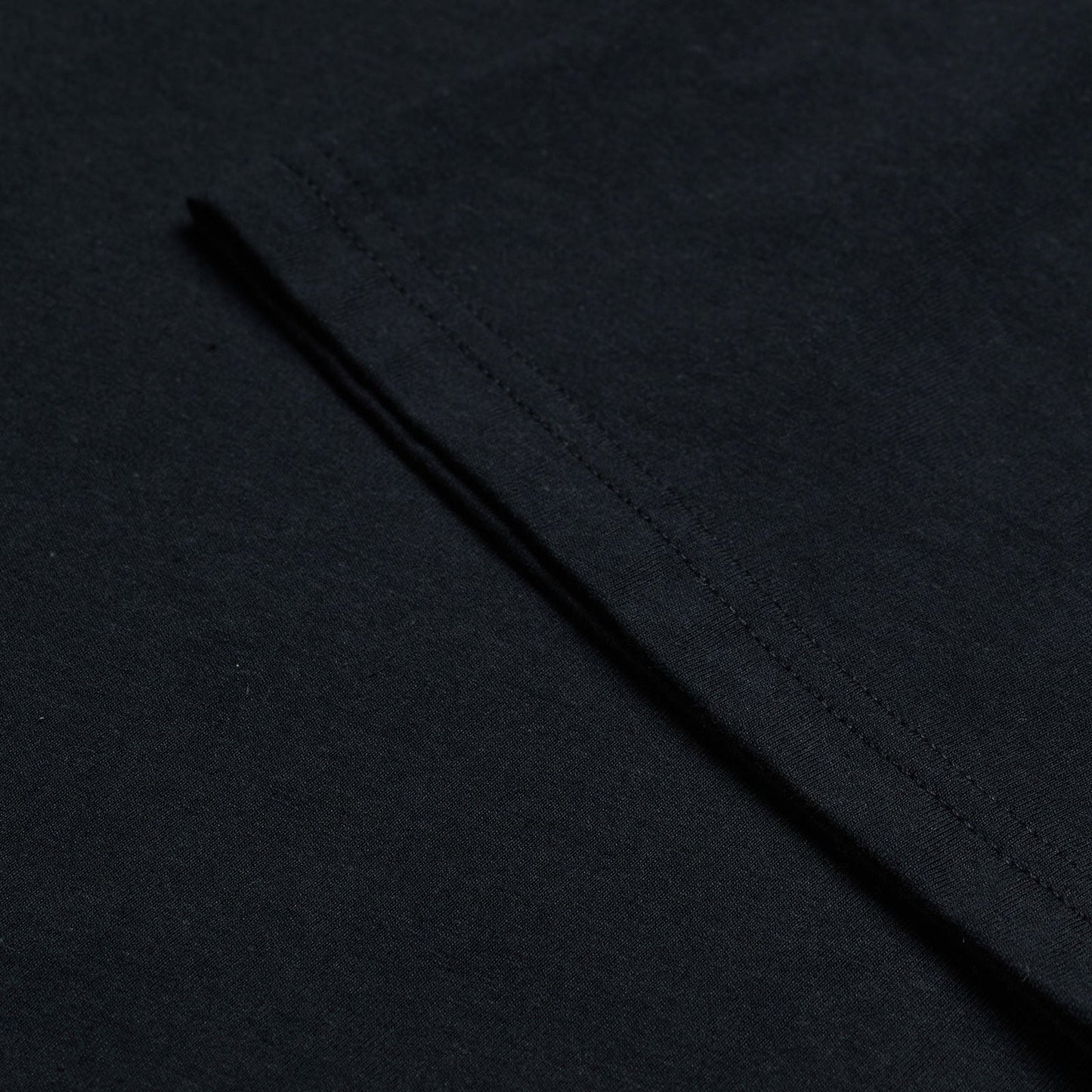 Short Sleeve Tee Torched