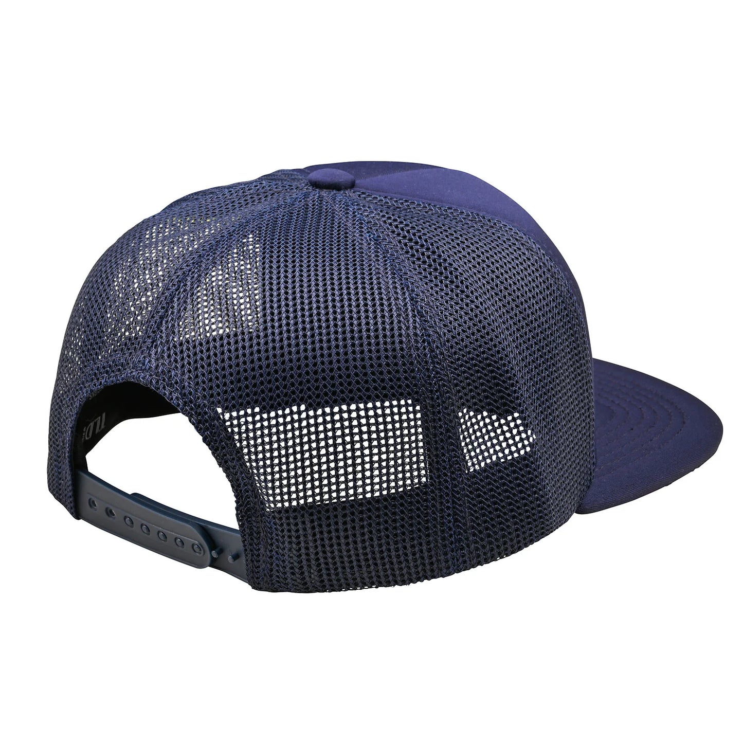 Trucker Snapback