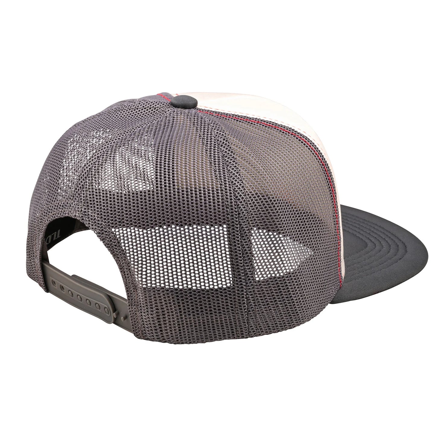 Trucker Snapback Peace Out