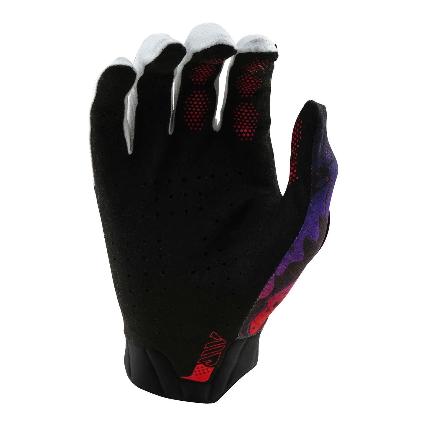 Air Glove Drip