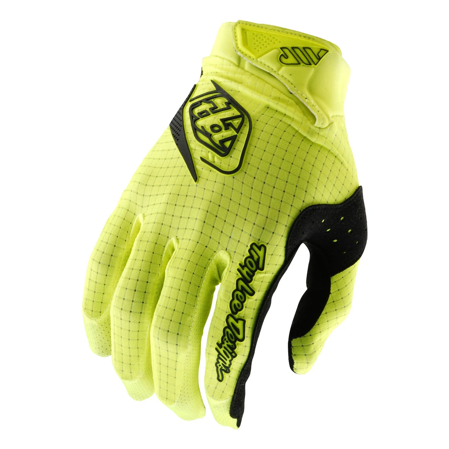 Air Glove Mono