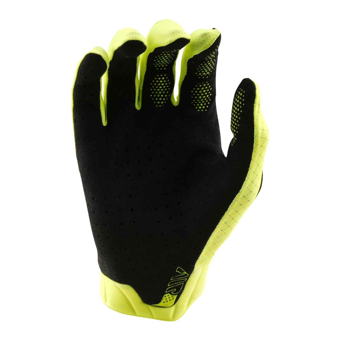 Air Glove Mono