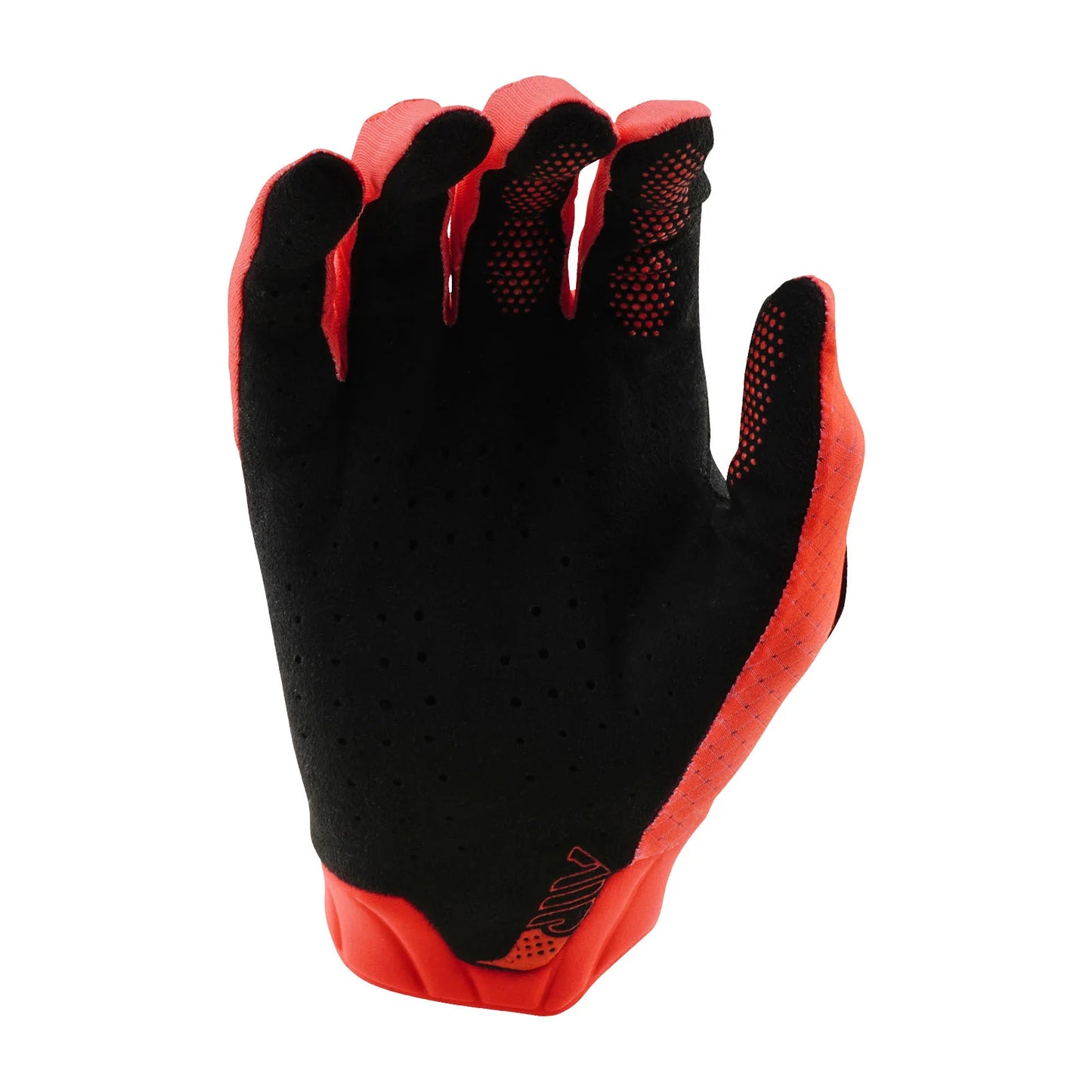 Air Glove Mono