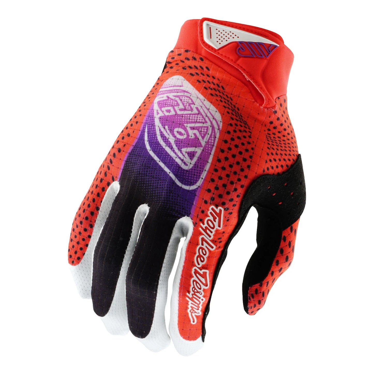 Air Glove Optic