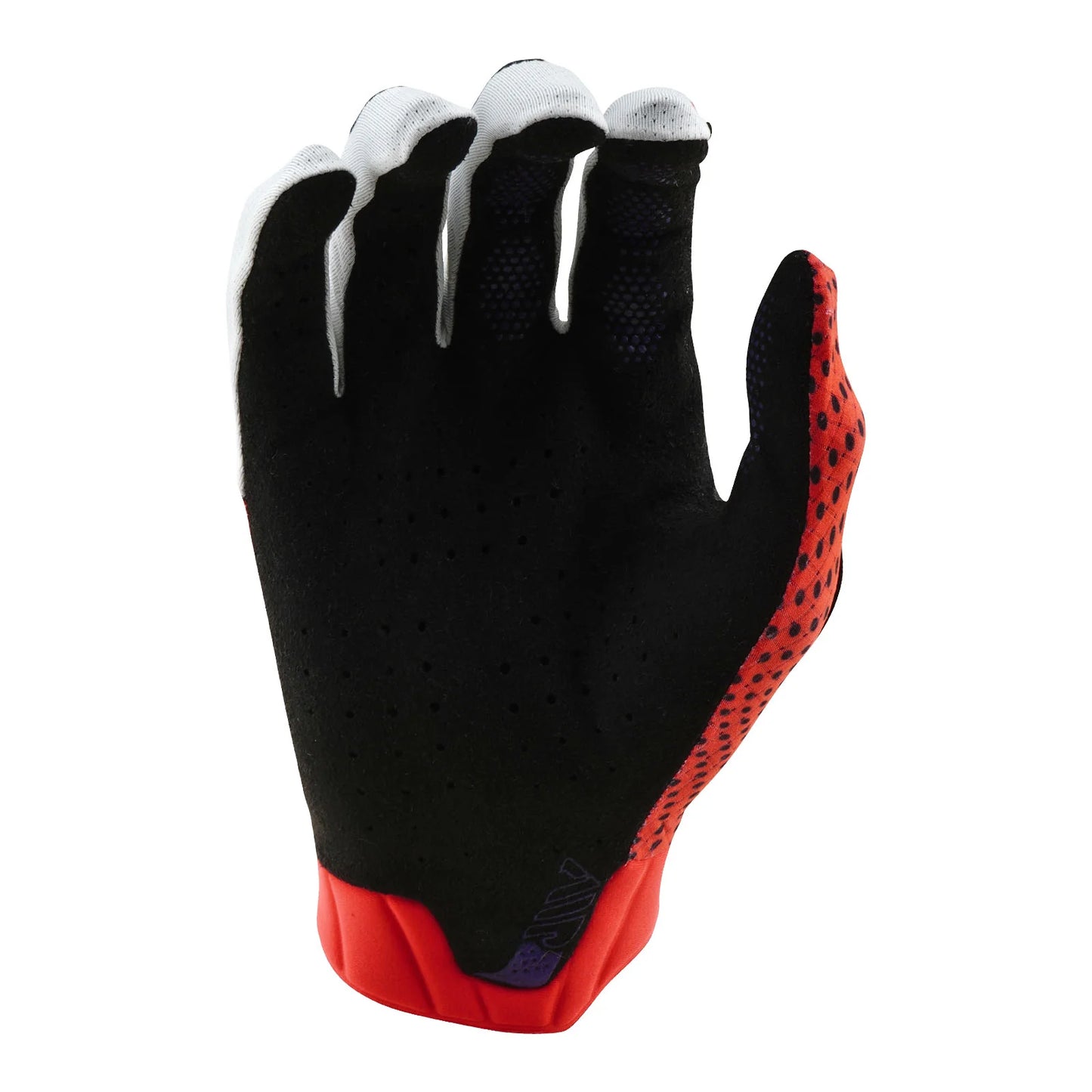 Air Glove Optic