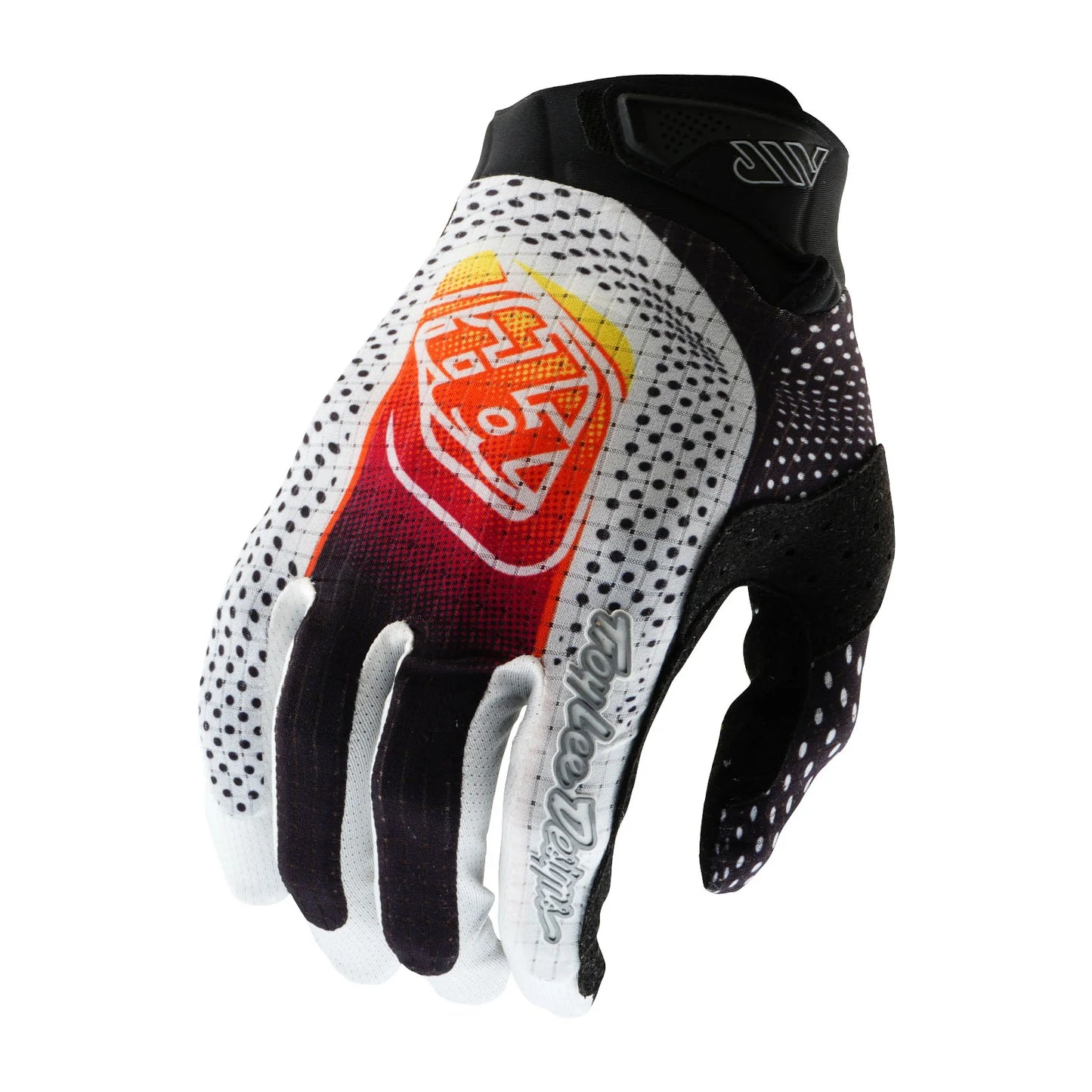 Air Glove Optic