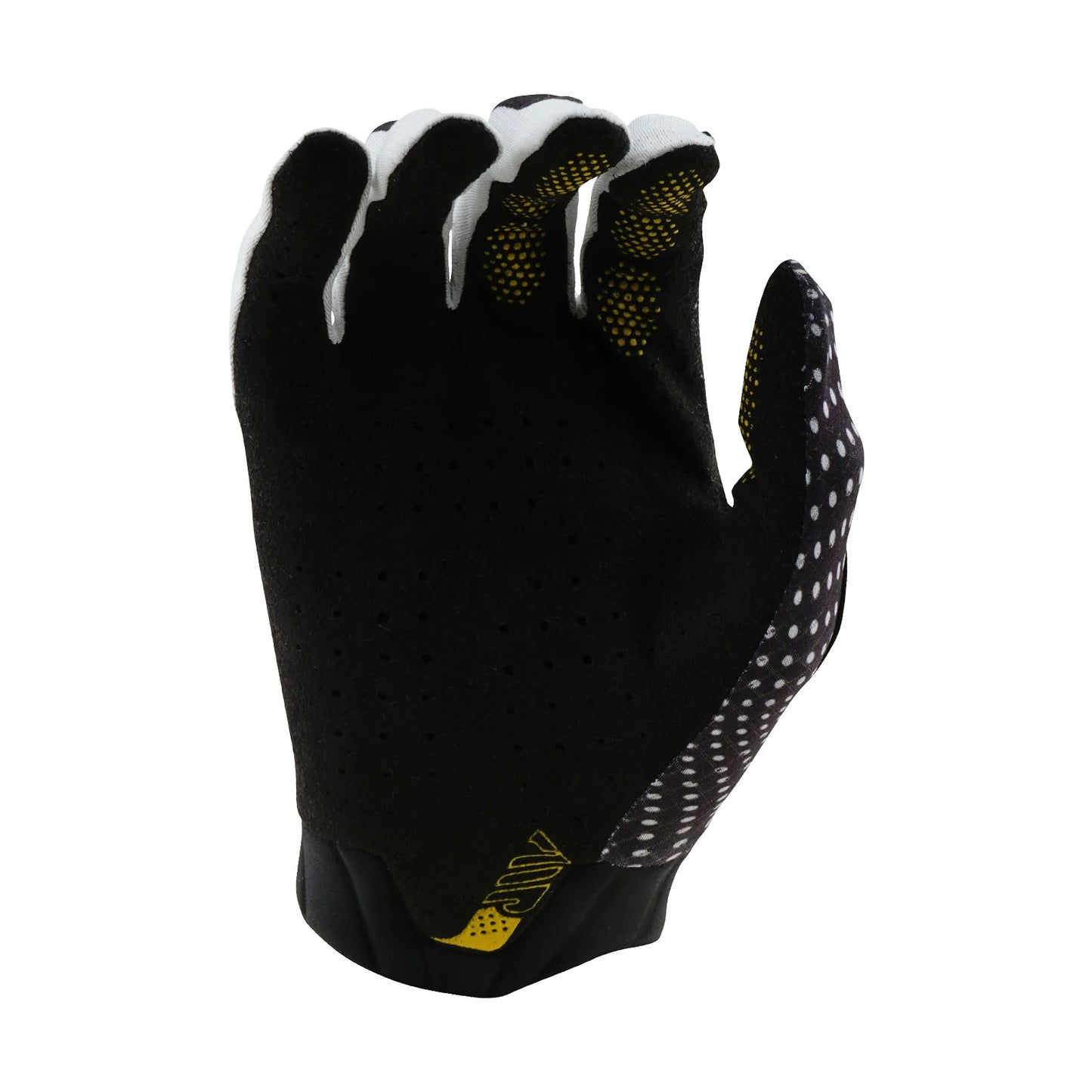 Air Glove Optic