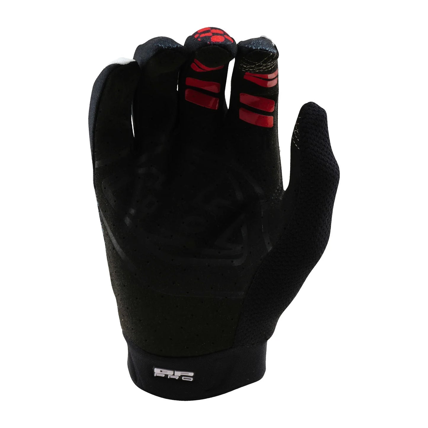 GP Pro Glove Factory