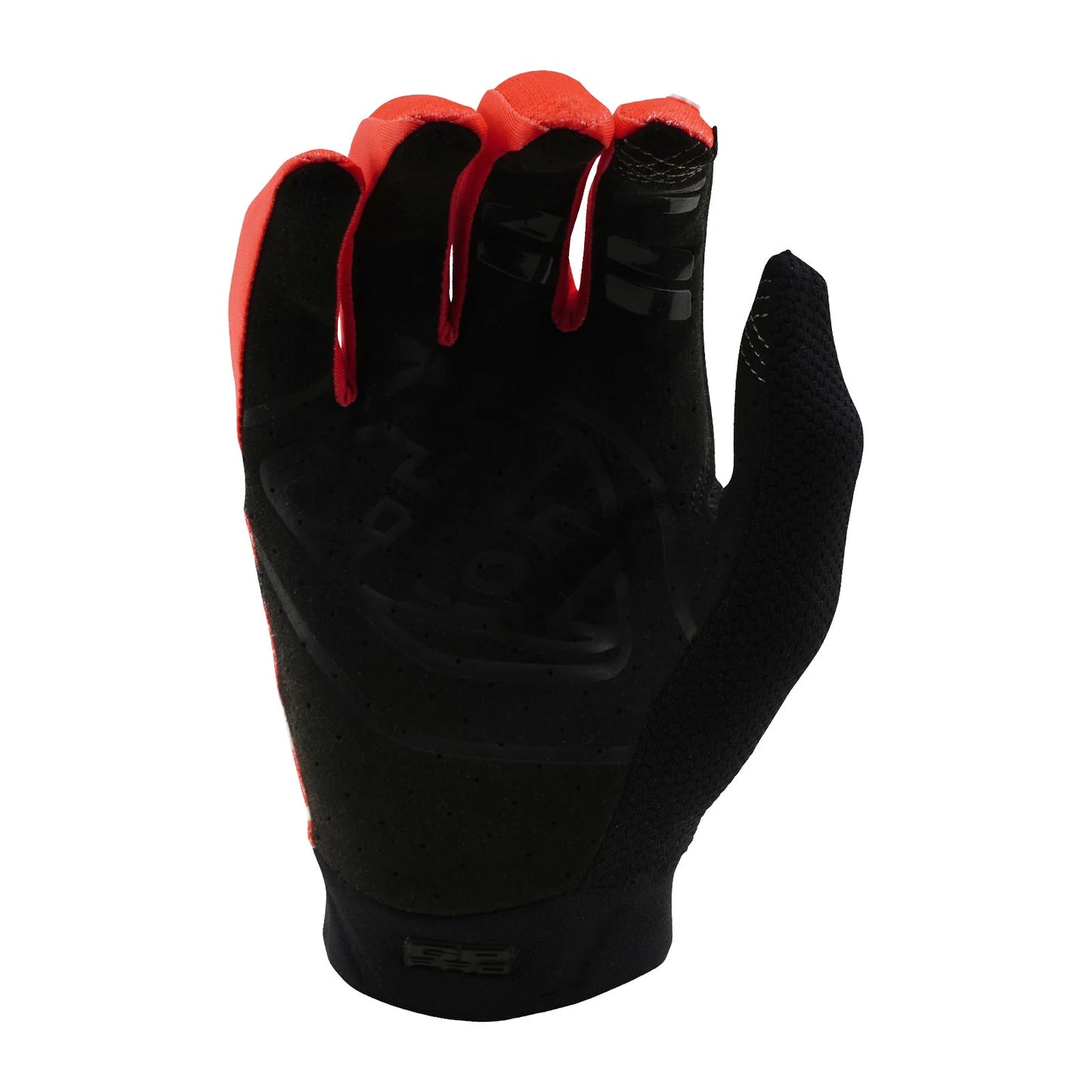 GP Pro Glove Mono