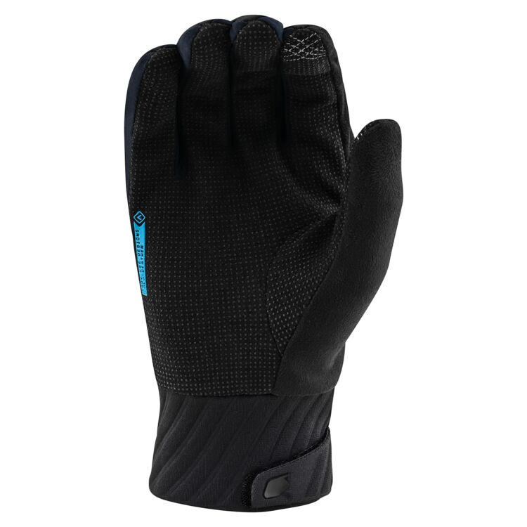 Swelter Plus Gloves