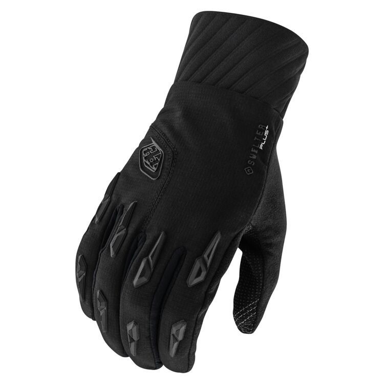 Swelter Plus Gloves