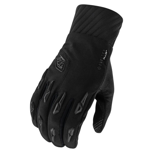 Swelter Plus Gloves