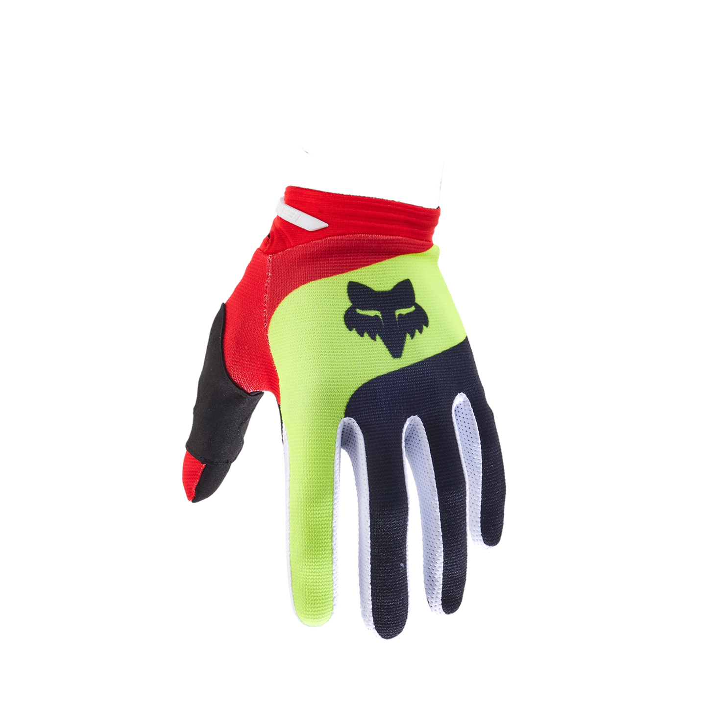 180 Ballast Gloves