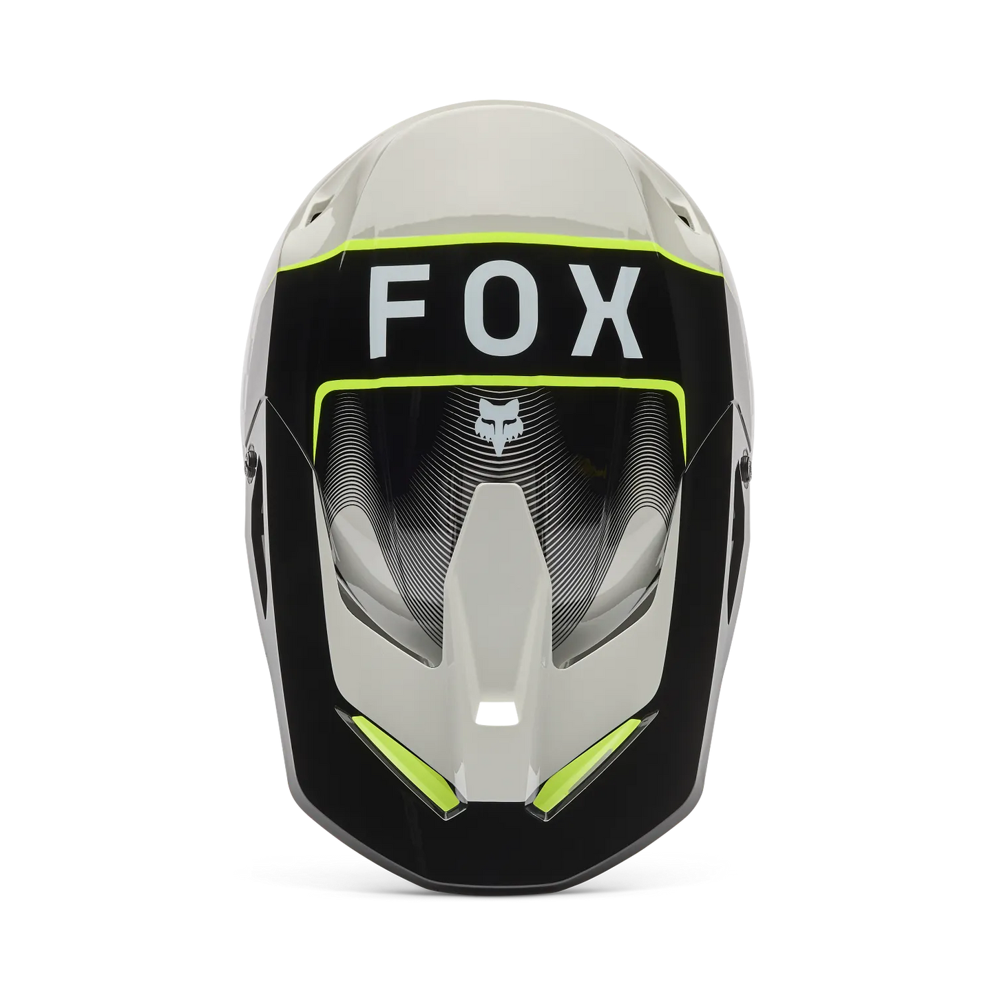 Youth V1 Collect Helmet