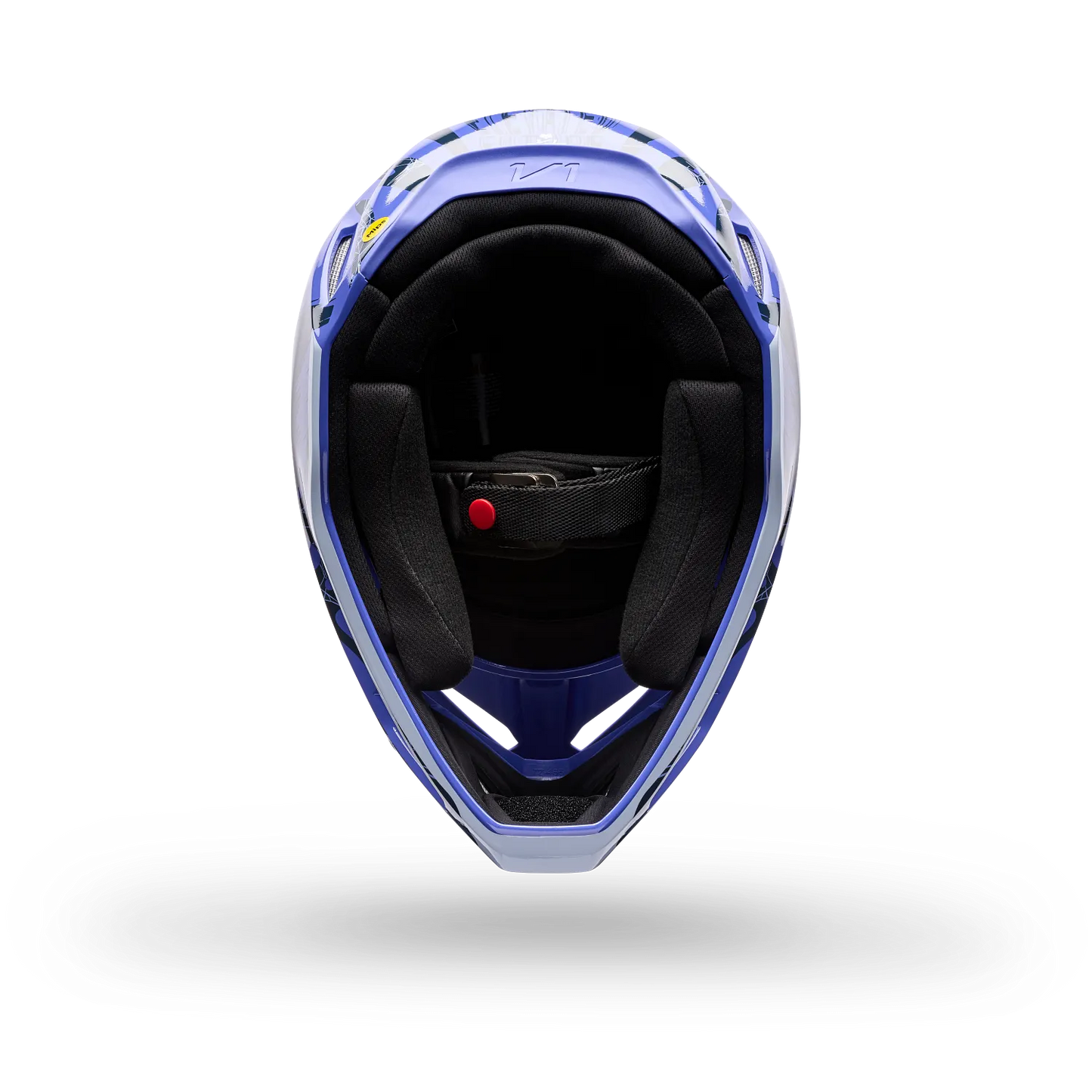 V1 Diffuse Special Edition Helmet
