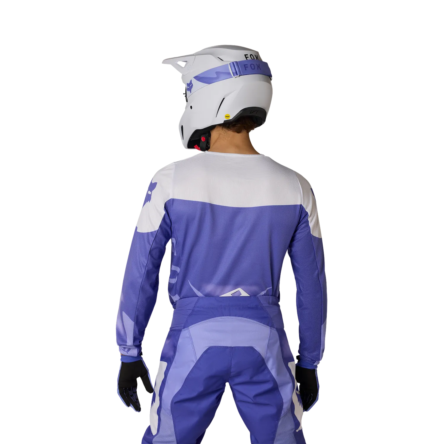 180 Noble Jersey