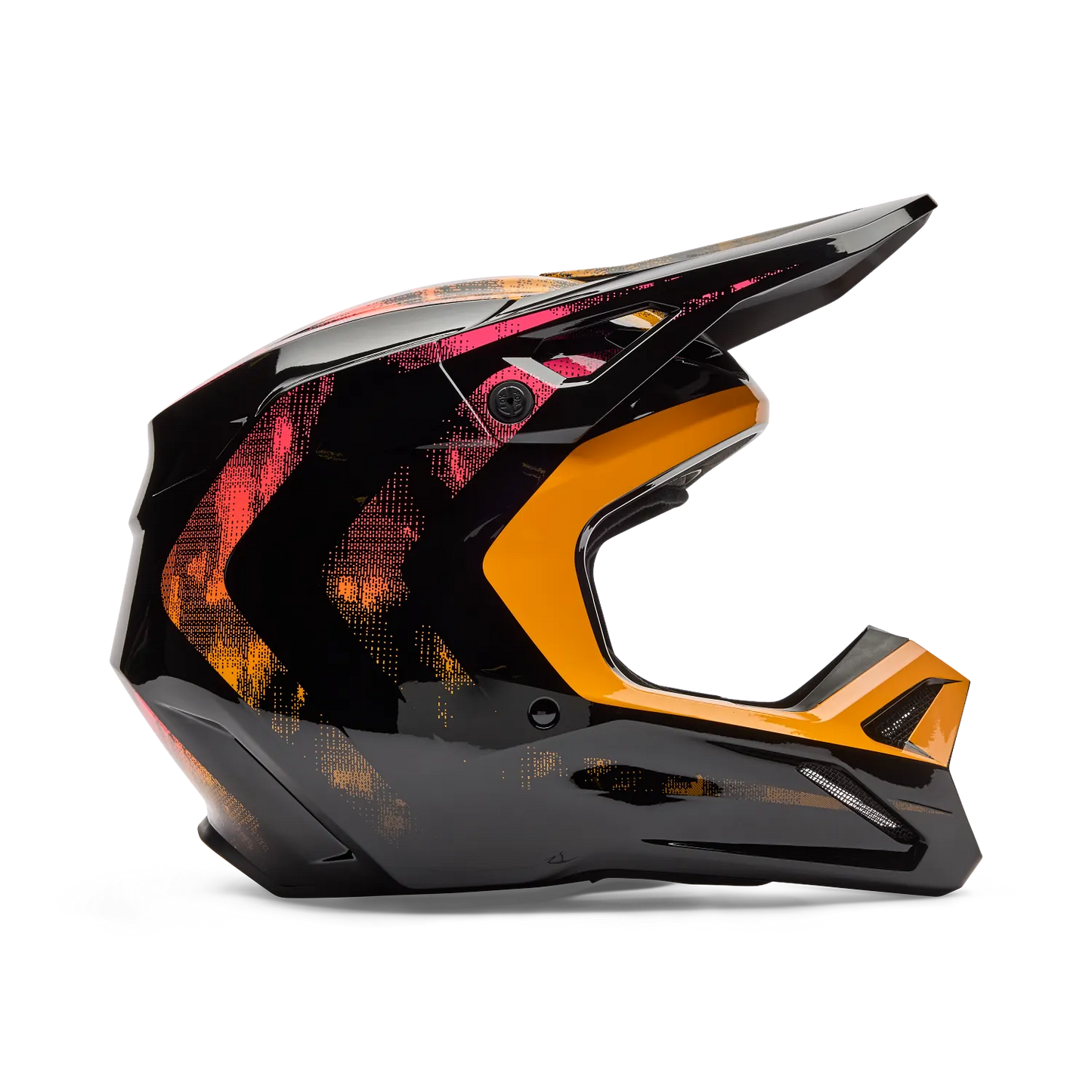 V1 Kairos Helmet