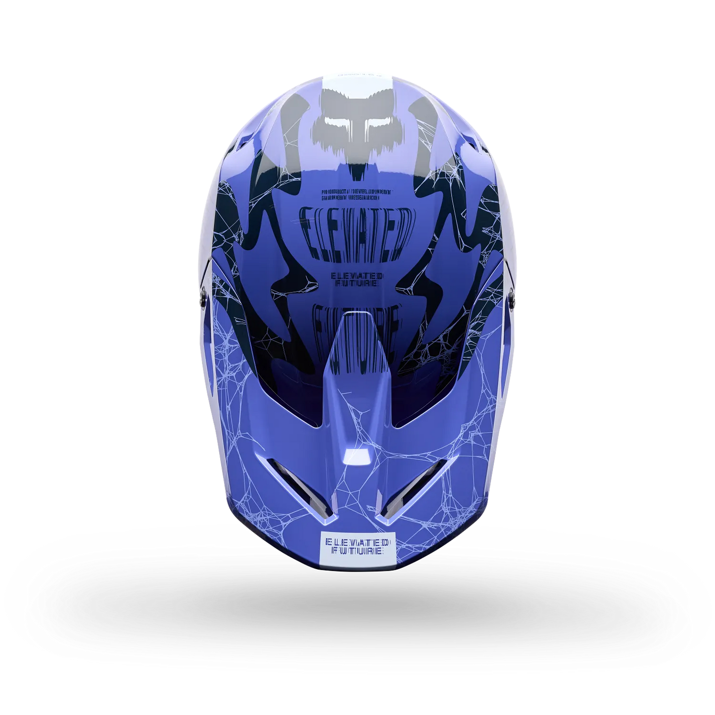 V1 Diffuse Special Edition Helmet