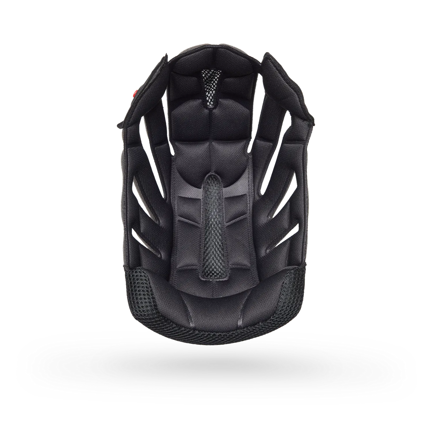 Moto-10 Top Liner