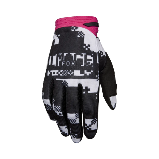 180 Digi Image Gloves