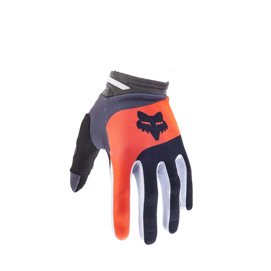 180 Ballast Gloves