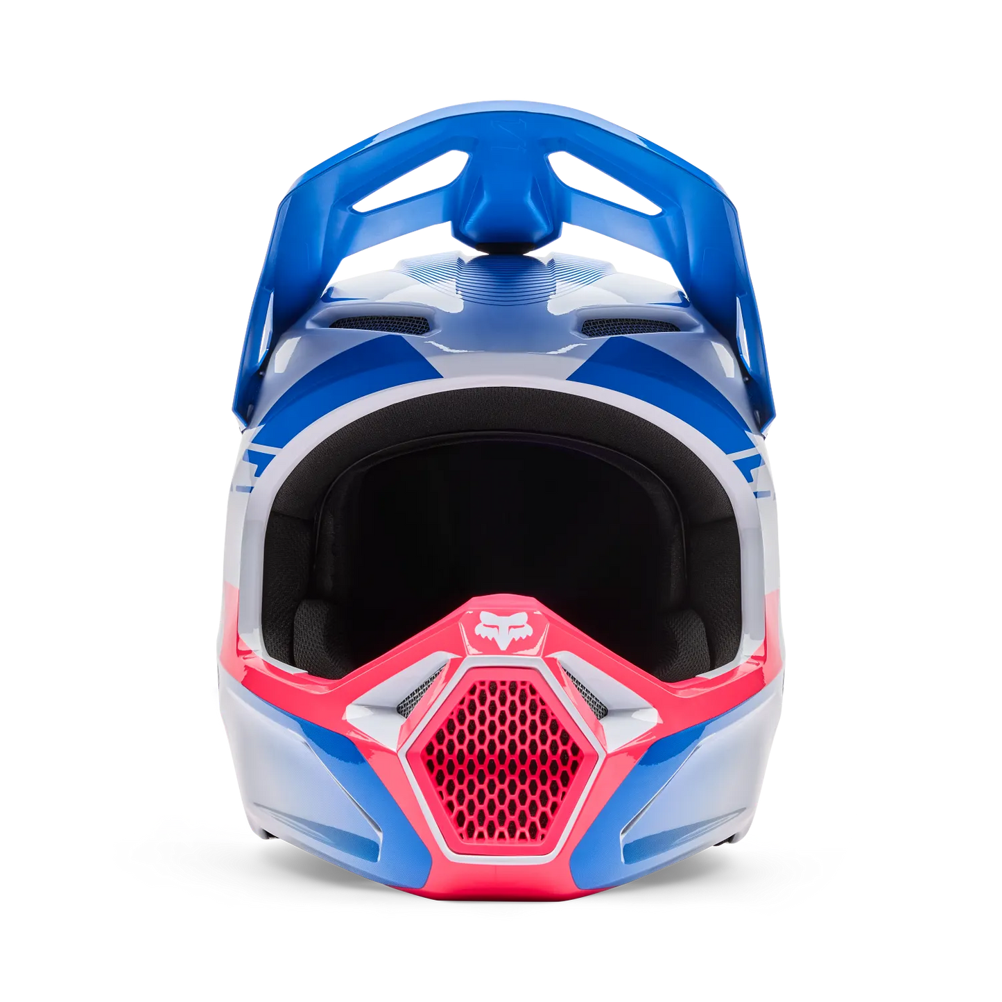 Youth V1 Collect Helmet